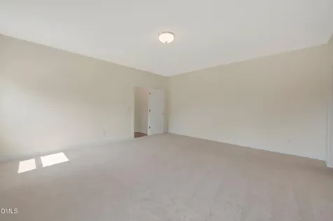 2511 Vetrina Way Apex NC 27502