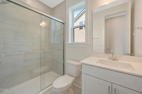 2511 Vetrina Way Apex NC 27502