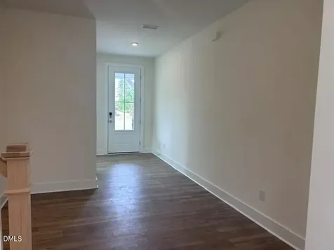 2511 Vetrina Way Apex NC 27502