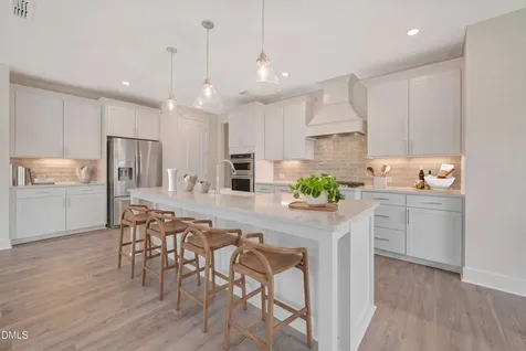 2511 Vetrina Way Apex NC 27502