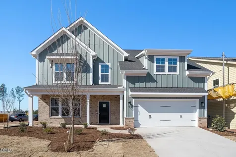4201 Sweet Ivy Landing Durham NC 27703