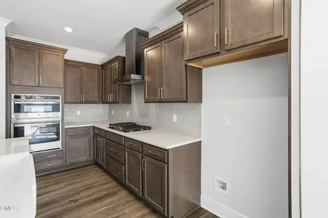 4201 Sweet Ivy Landing Durham NC 27703