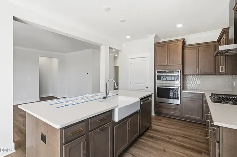 4201 Sweet Ivy Landing Durham NC 27703