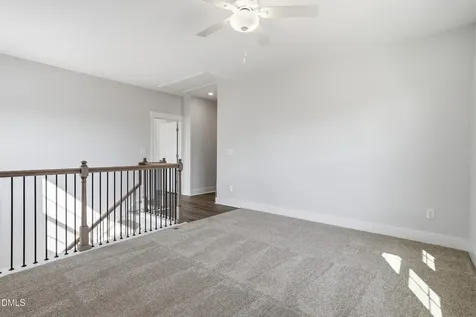4201 Sweet Ivy Landing Durham NC 27703