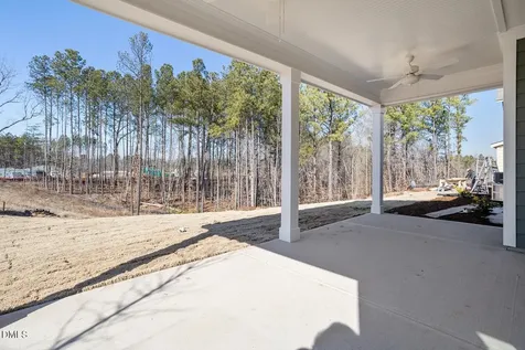 4201 Sweet Ivy Landing Durham NC 27703