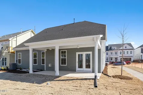 4201 Sweet Ivy Landing Durham NC 27703