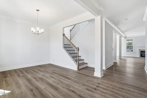 4201 Sweet Ivy Landing Durham NC 27703