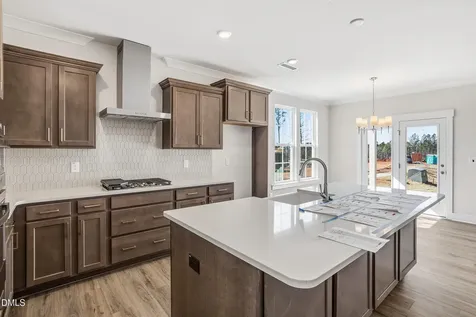 4201 Sweet Ivy Landing Durham NC 27703