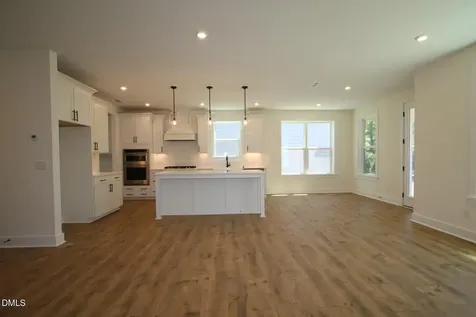 2499 Vetrina Way Apex NC 27502