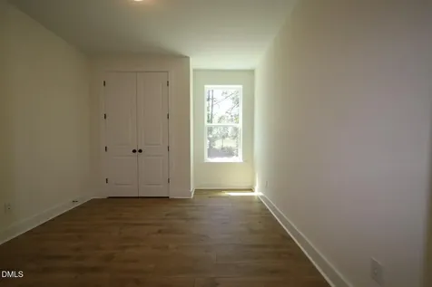 2499 Vetrina Way Apex NC 27502