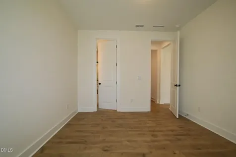 2499 Vetrina Way Apex NC 27502