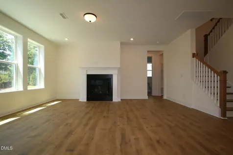 2499 Vetrina Way Apex NC 27502