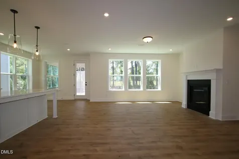 2499 Vetrina Way Apex NC 27502