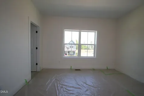 2499 Vetrina Way Apex NC 27502