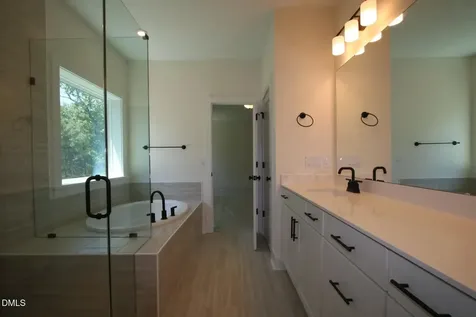 2499 Vetrina Way Apex NC 27502