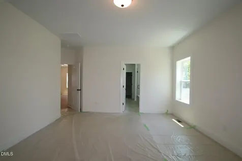 2499 Vetrina Way Apex NC 27502