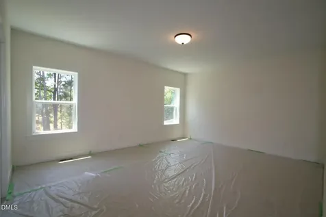 2499 Vetrina Way Apex NC 27502