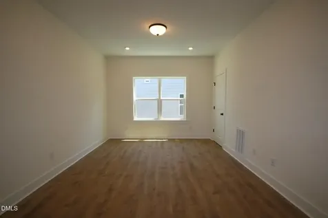 2499 Vetrina Way Apex NC 27502