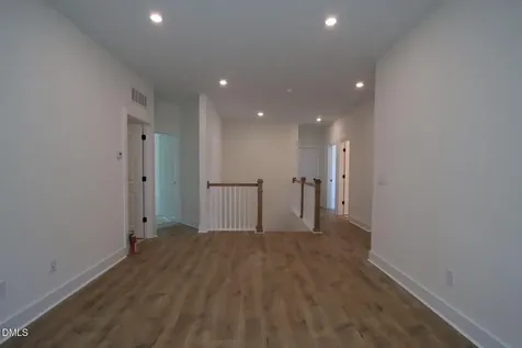 2499 Vetrina Way Apex NC 27502