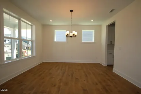 2499 Vetrina Way Apex NC 27502