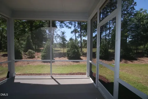 2499 Vetrina Way Apex NC 27502