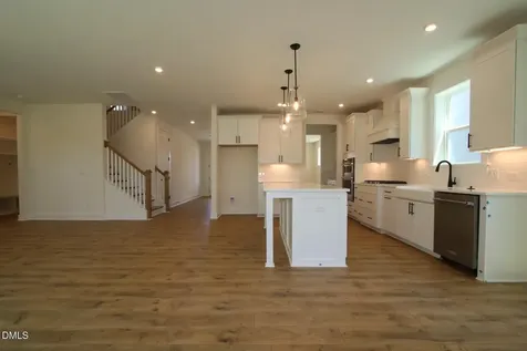 2499 Vetrina Way Apex NC 27502