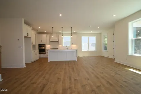 2499 Vetrina Way Apex NC 27502