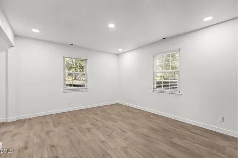 7313 Longstreet Drive Raleigh NC 27615