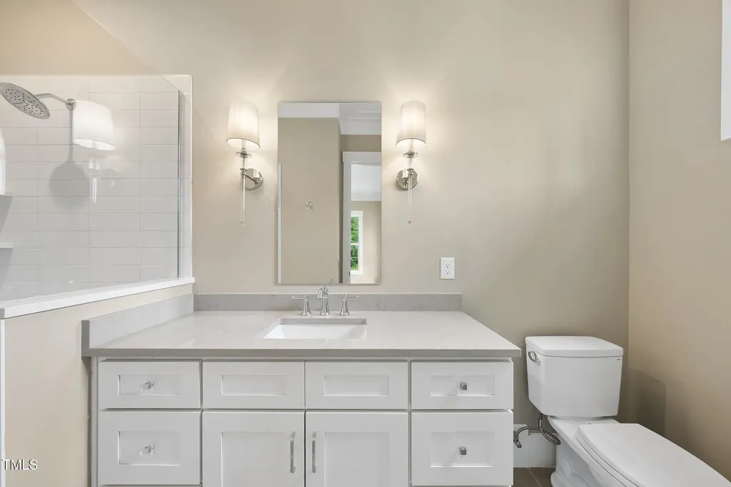 2800 Wexford Forest Lane Wake Forest NC 27587