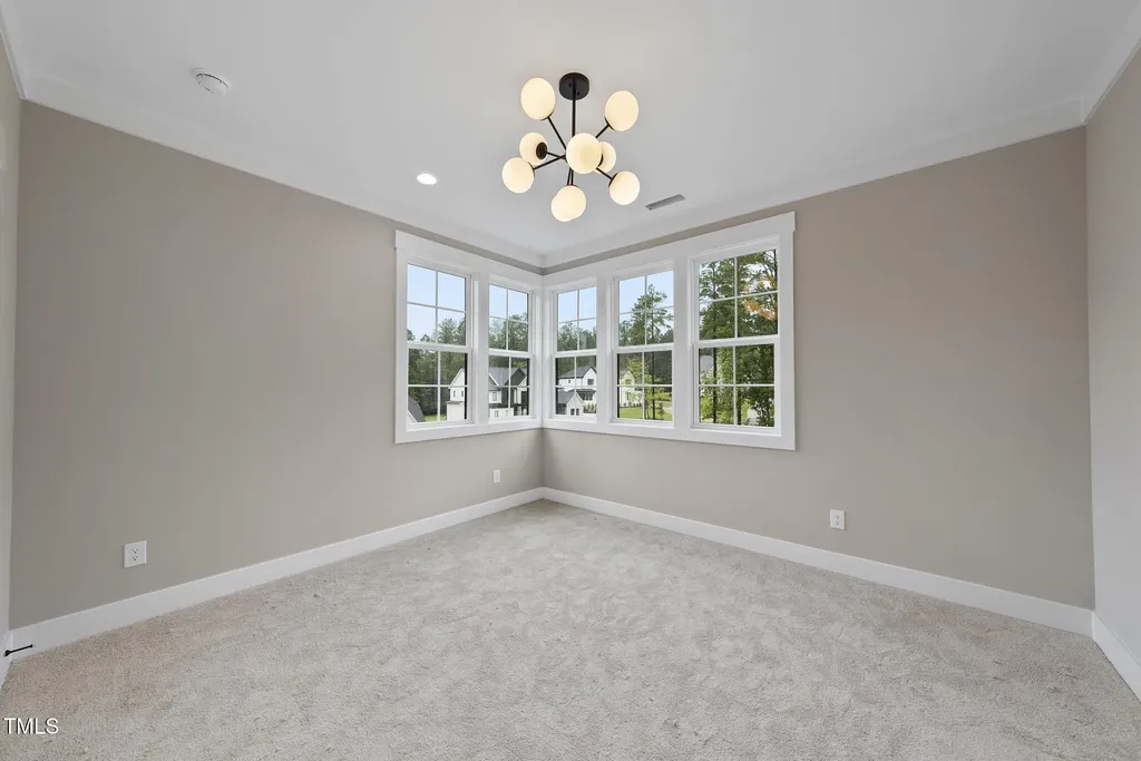 2800 Wexford Forest Lane Wake Forest NC 27587