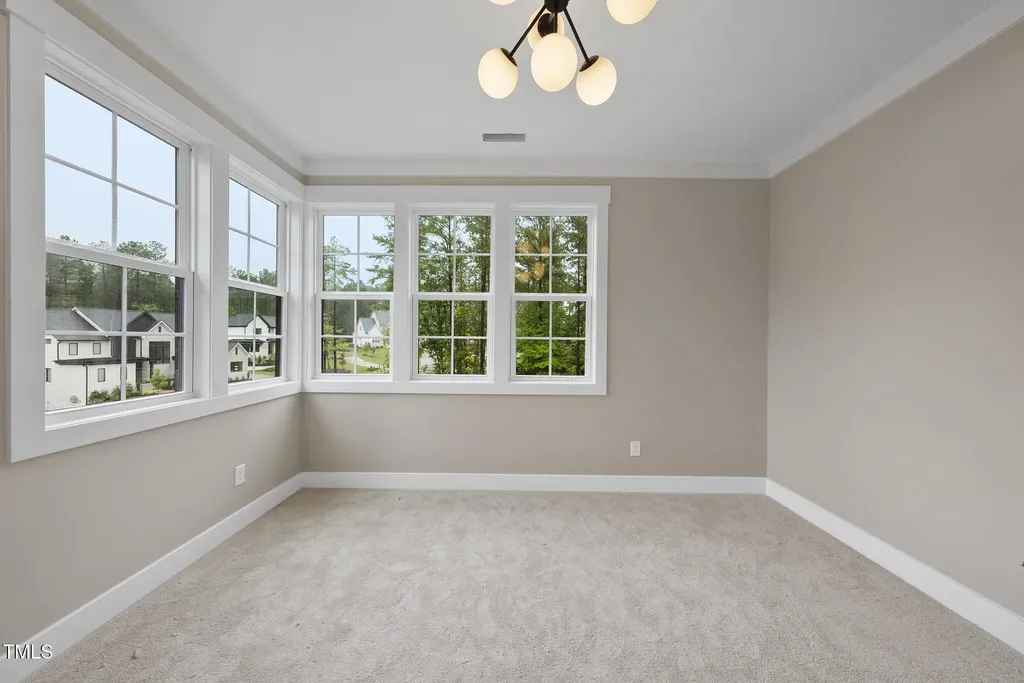 2800 Wexford Forest Lane Wake Forest NC 27587