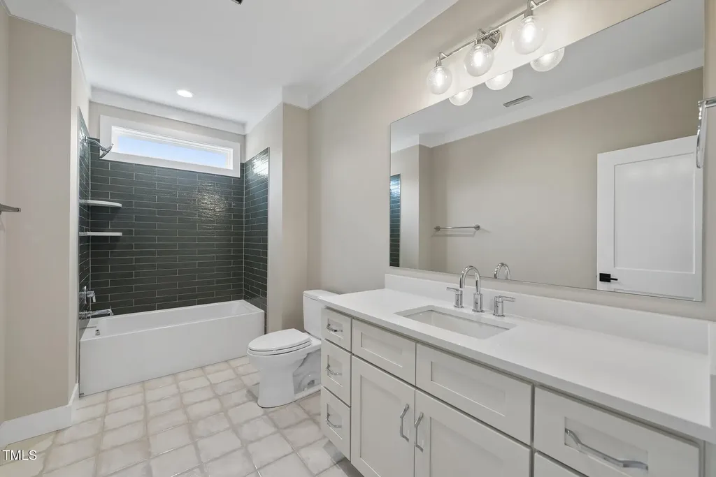 2800 Wexford Forest Lane Wake Forest NC 27587