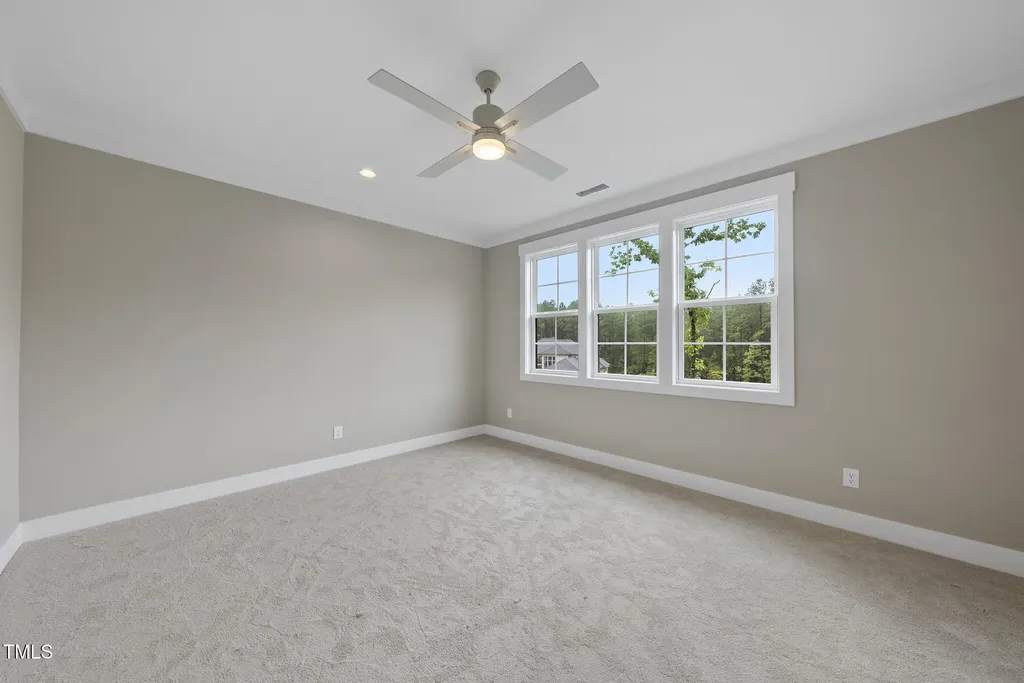 2800 Wexford Forest Lane Wake Forest NC 27587