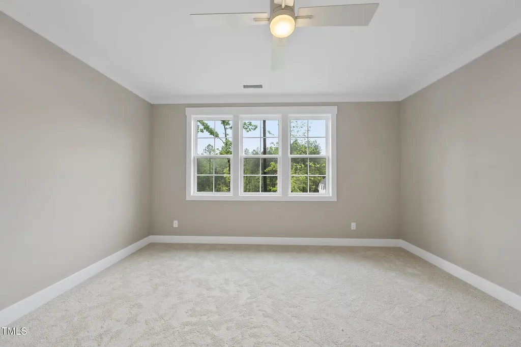2800 Wexford Forest Lane Wake Forest NC 27587