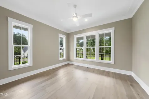2800 Wexford Forest Lane Wake Forest NC 27587