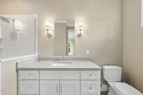 2800 Wexford Forest Lane Wake Forest NC 27587
