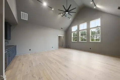 2800 Wexford Forest Lane Wake Forest NC 27587