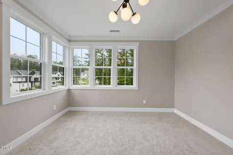 2800 Wexford Forest Lane Wake Forest NC 27587