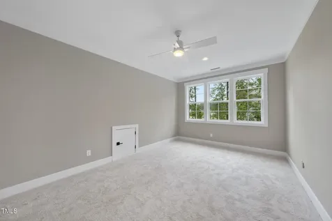 2800 Wexford Forest Lane Wake Forest NC 27587