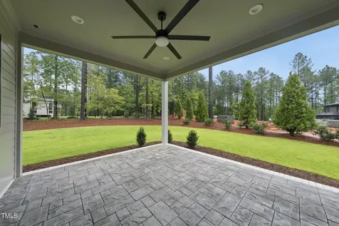 2800 Wexford Forest Lane Wake Forest NC 27587