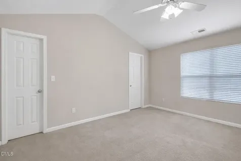 1308 Plexor Lane Knightdale NC 27545