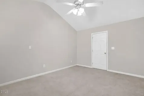 1308 Plexor Lane Knightdale NC 27545