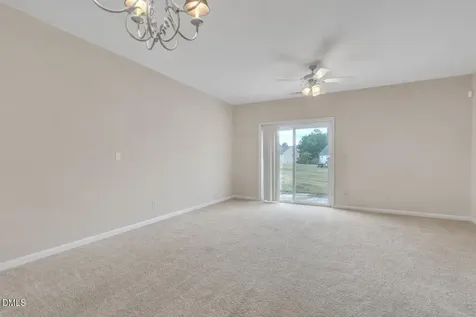 1308 Plexor Lane Knightdale NC 27545