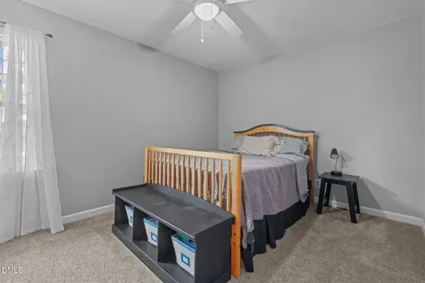 326 Country Way Sanford NC 27332