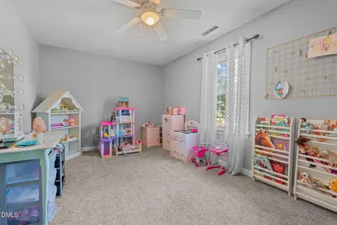 326 Country Way Sanford NC 27332
