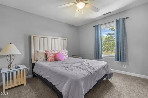 326 Country Way Sanford NC 27332