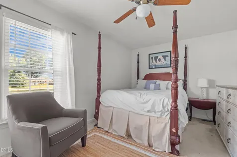 326 Country Way Sanford NC 27332