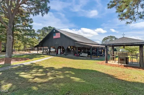 326 Country Way Sanford NC 27332