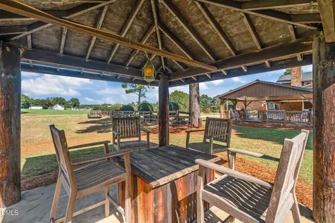 326 Country Way Sanford NC 27332