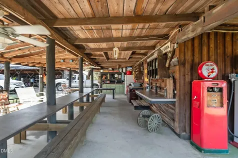 326 Country Way Sanford NC 27332
